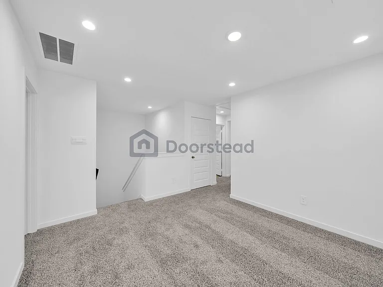 2829 Lisburn Terrace Ln — Photo 18