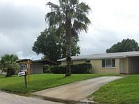 1st image of 2361 Leewood Blvd