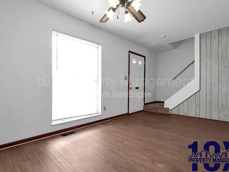141 Beacon Run W — Photo 7