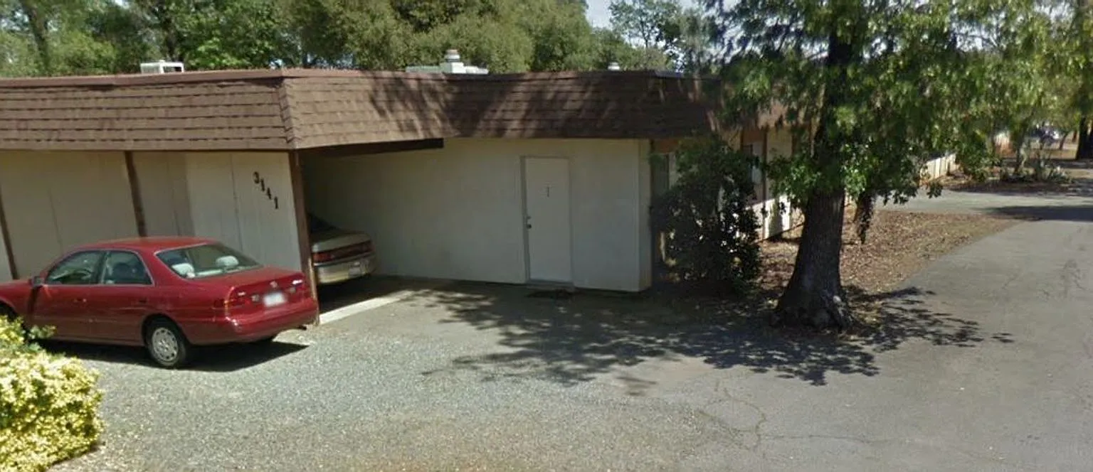 LAWR3141 — Photo 1