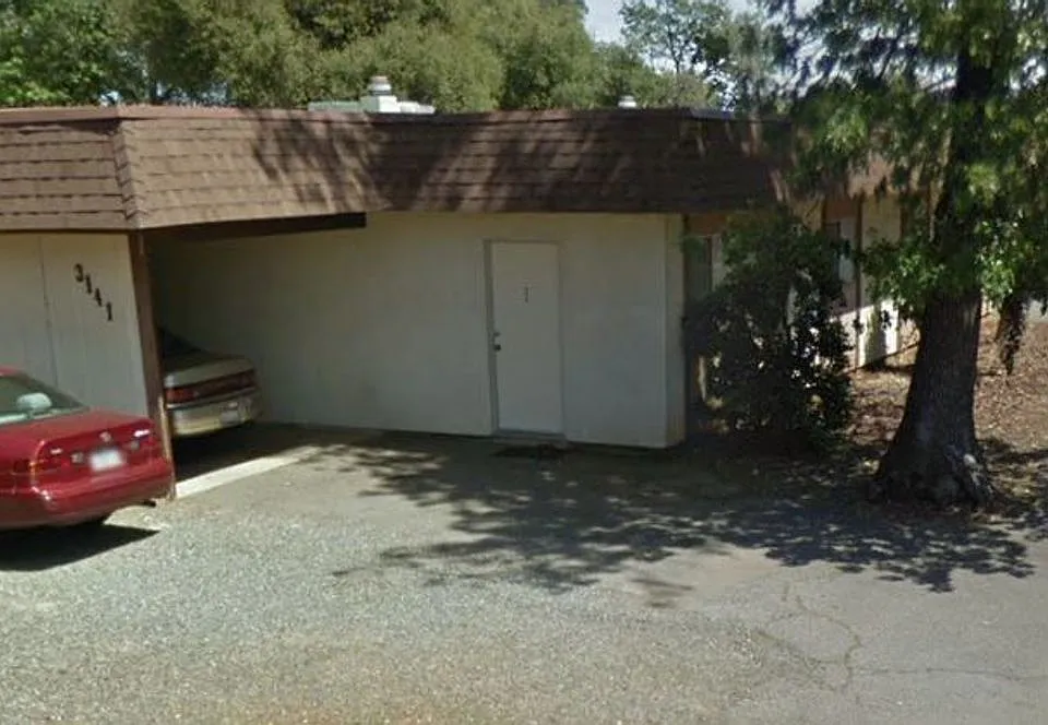 3141 Lawrence Rd