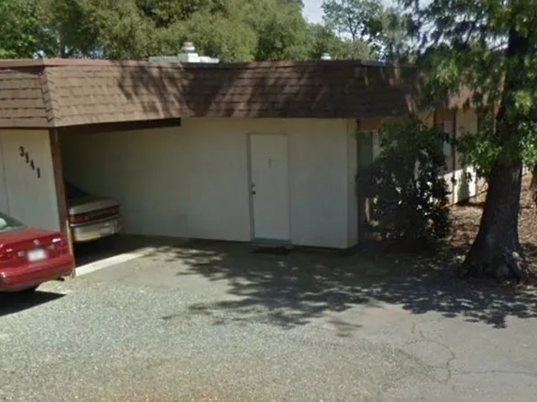LAWR3141, 3141 Lawrence Rd APT 10, Redding, CA 96002