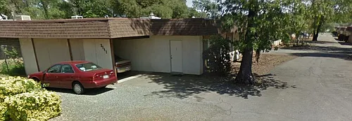 3141 Lawrence Rd Photo 1