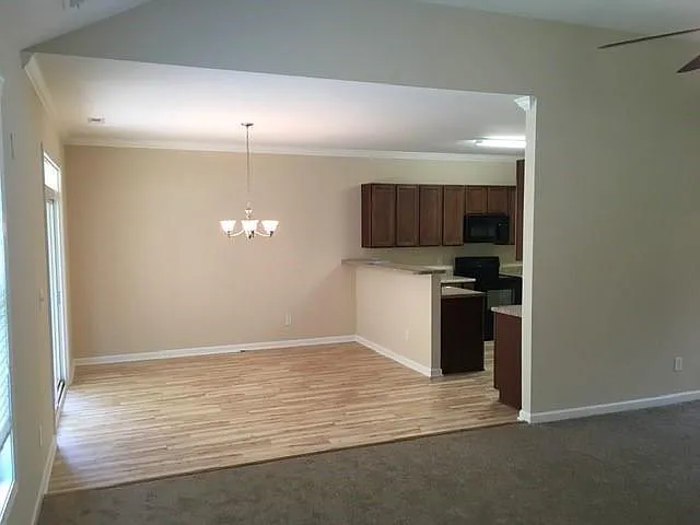 98 Verrazano Pl — Photo 8