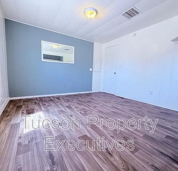 4580 E Rex St #5 — Photo 12