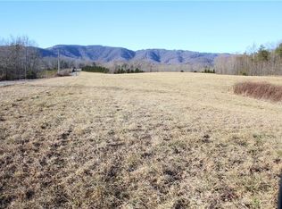 4270 S Center Church Rd #1, Thurmond, NC 28683