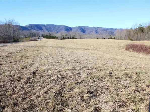 4270 S Center Church Rd #1, Thurmond, NC 28683