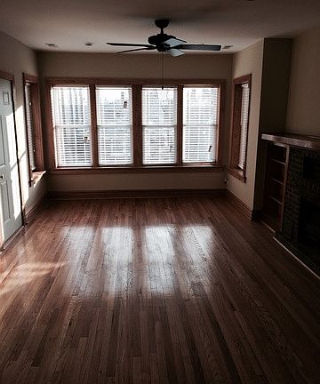 2nd image of 1410 N Luna Ave