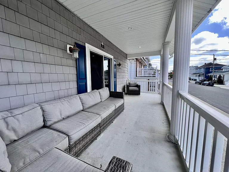 9 N Wyoming Ave #B — Photo 12