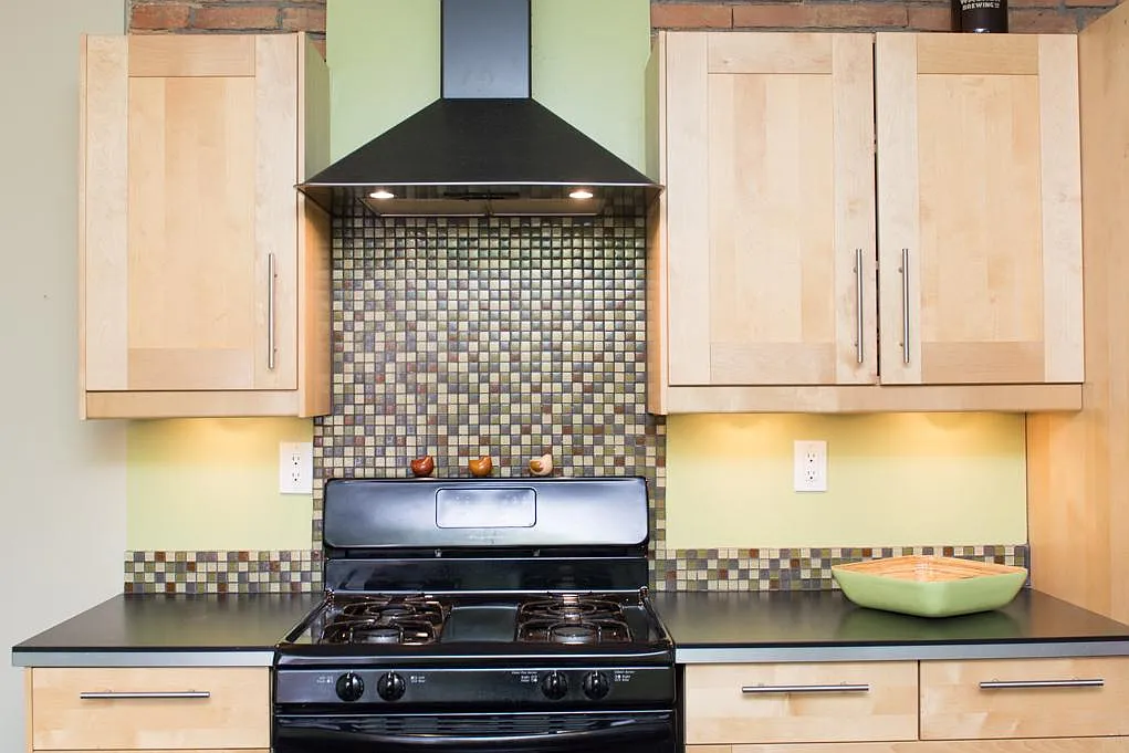 2 bed, 1260 sqft, $1,475 — Photo 3