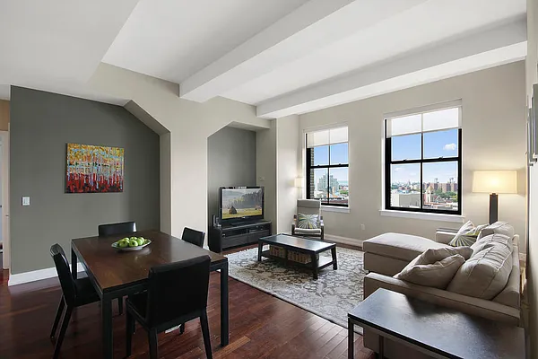 Sold by Corcoran | media 23