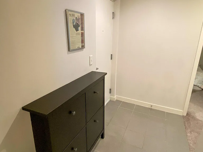 321 10th Ave S #706 — Photo 9