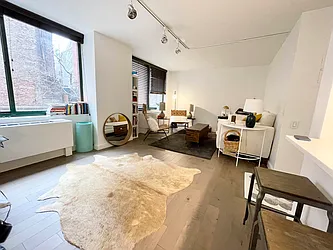 Rented by Tabak Real Estate