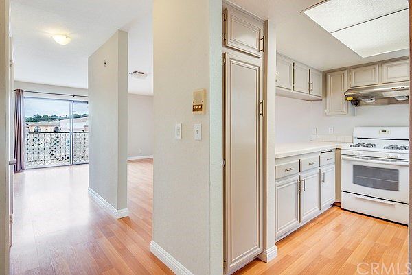 1st image of 1436 257th St Unit 107