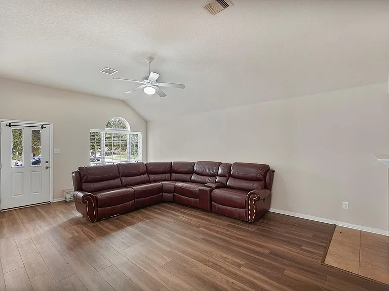 29417 Forest Floor Ln — Photo 6