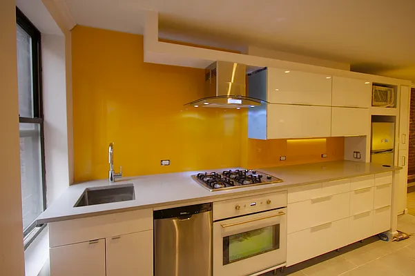 Rented by Citi-Village | media 12