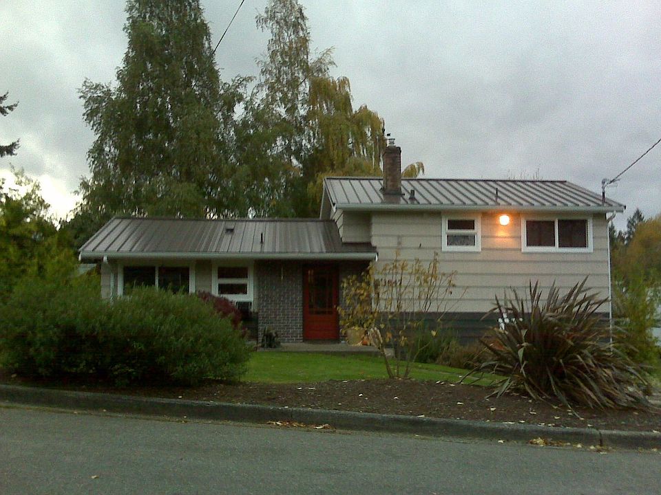 3847 136th Ave SE