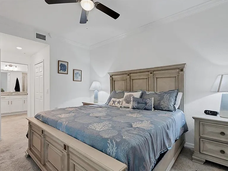 14071 Heritage Landing Blvd #316 — Photo 17