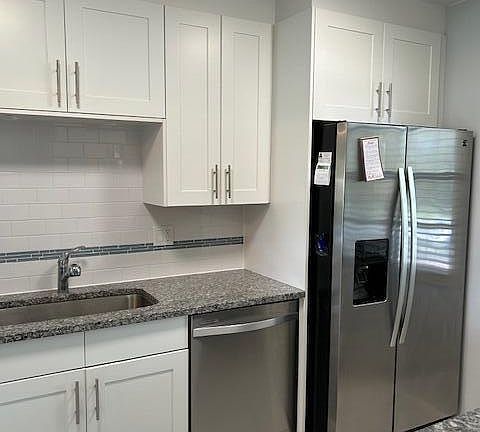 2nd image of 158 Lake Constance Drive