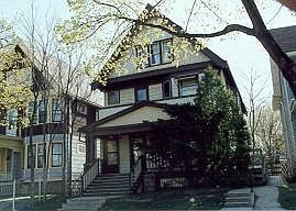 1st image of 2506-2508 N 39th St
