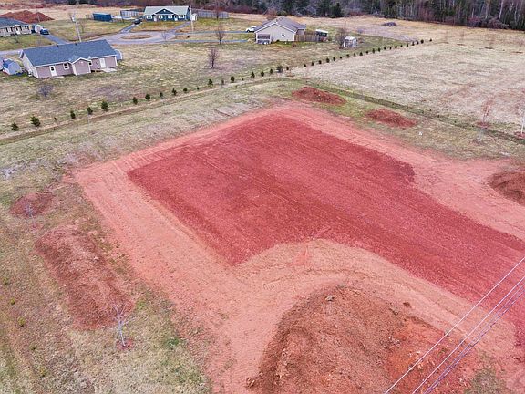 5th image of LOT 2020 Three Sydney Way