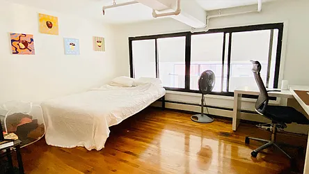 Rented by Charie Properties LLC