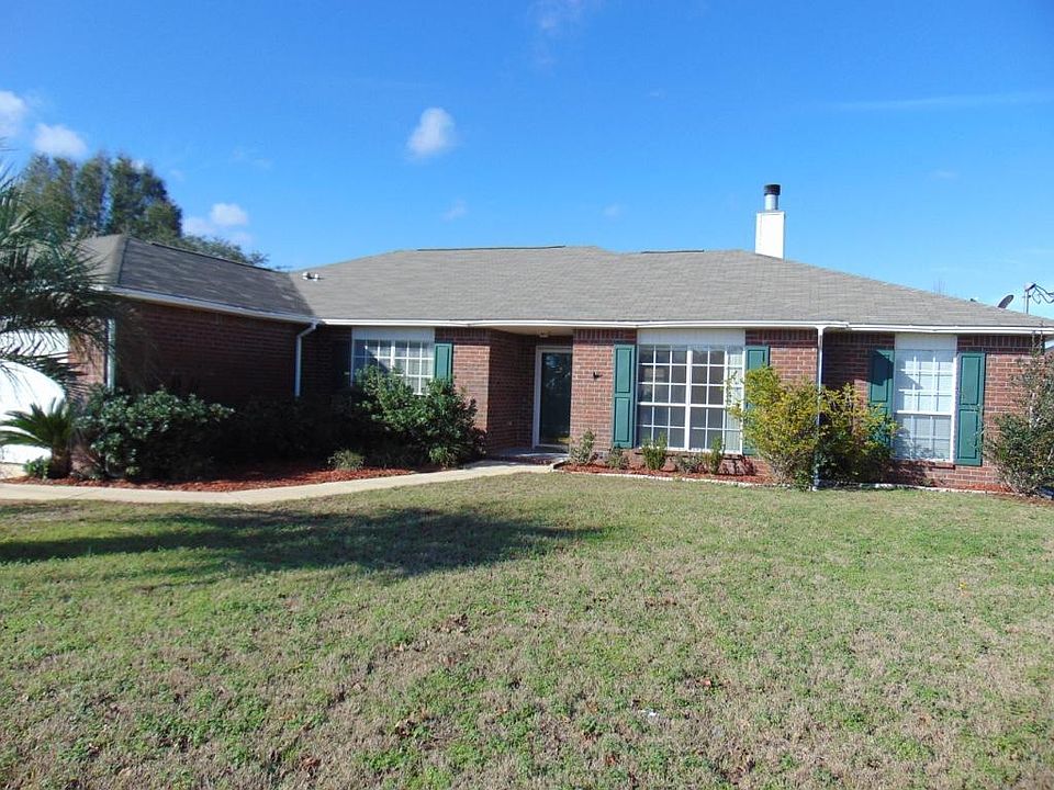 2nd image of 407 Jillian Dr