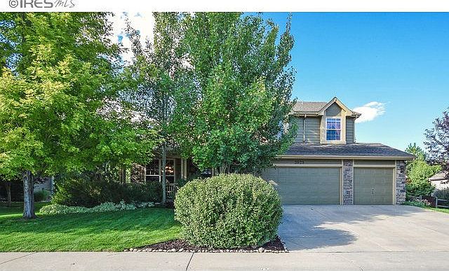 1st image of 2025 River West Dr