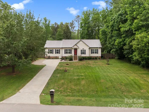 730 Cove Rd, Gastonia, NC 28052