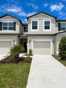 13526 NOBLE GARNET LANE, Parrish, FL, 34219