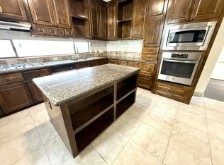 4514 Inker St #C, Houston, TX 77007