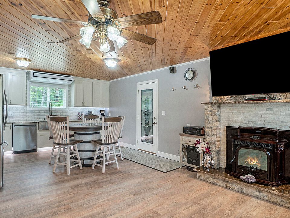 5937 E Esmond Rd, Hale, MI 48739 Zillow