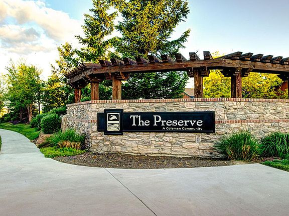 Family and Pet Friendly Community