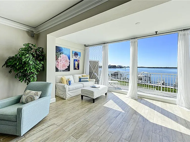 4975 Bonita Beach Rd #106 — Photo 2