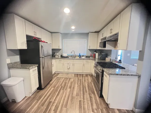 4336-4338 53rd St #203, San Diego, CA 92115