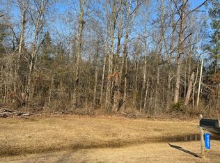 Us Highway 80, Lawrence, MS 39336