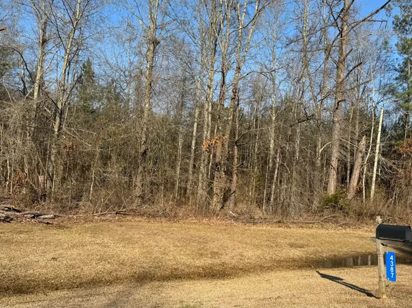 Us Highway 80, Lawrence, MS 39336