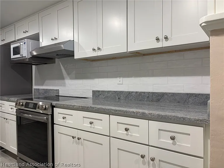 2537 N Priester Rd — Photo 9