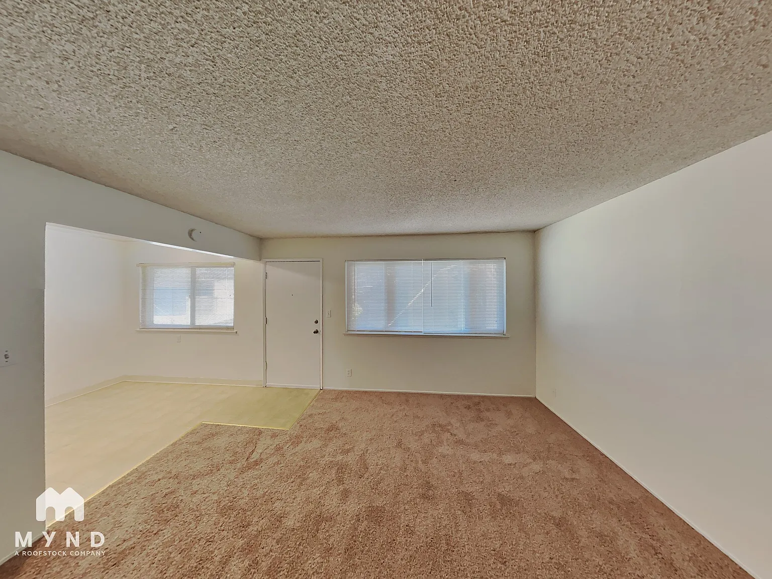 2 bed, 1.0 bath, 850 sqft, $2,350 — Photo 3