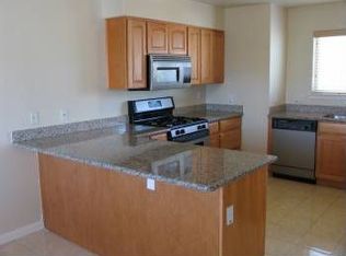 737 Oneil Commons, Hayward, CA 94544