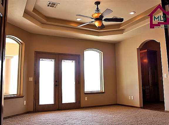 2nd image of 4131 Camino Bonito