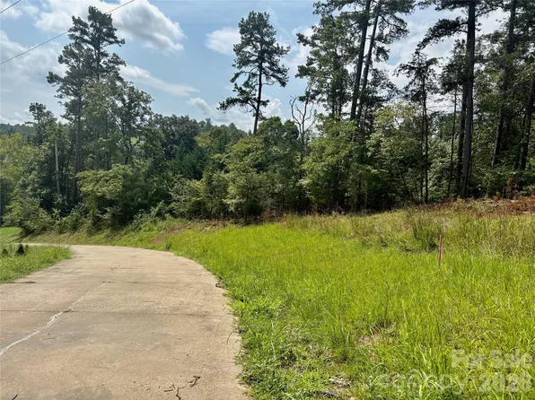 9999 Wescott Way, Alexander, NC 28701