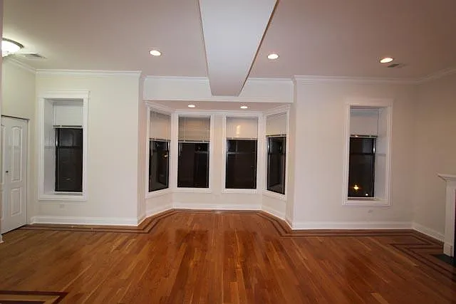 4030 S Cottage Grove Ave — Photo 5