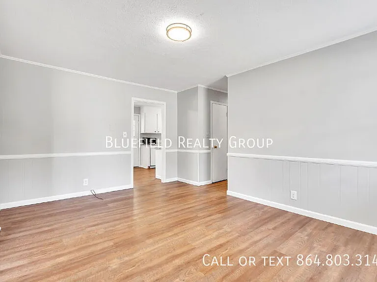 107 River Road Cir — Photo 11