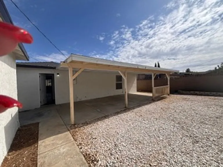 106 Brentwood Dr — Photo 31