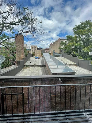 Rented by Best Apartments North Inc | media 62