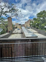 Rented by Best Apartments North Inc