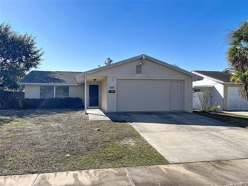 1st image of 8508 WOODHURST DRIVE