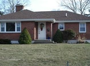 39 Riverview Ave, Westerly, RI 02891