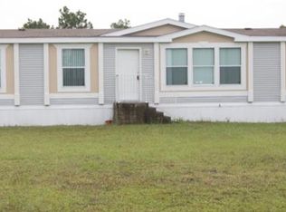 5095 Satellite Ave, Saint Cloud, FL 34773